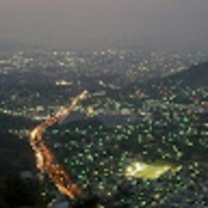 Meet your Posher, Kathia